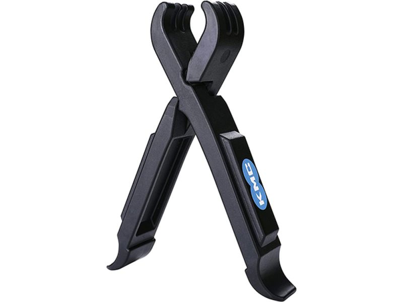 KMC Kombitool (schwarz)