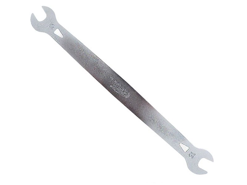 SuperB TB-8625 Pedal spanner (15mm)