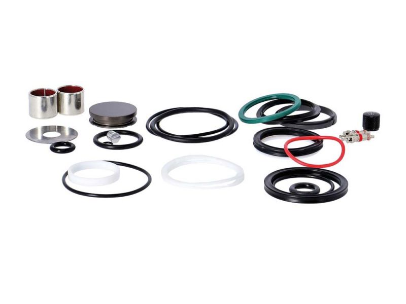 Rock Shox Dämpfer-Service Kit Full Monar.RT3/RT/R (Monarch RT3/RT/R 2011)