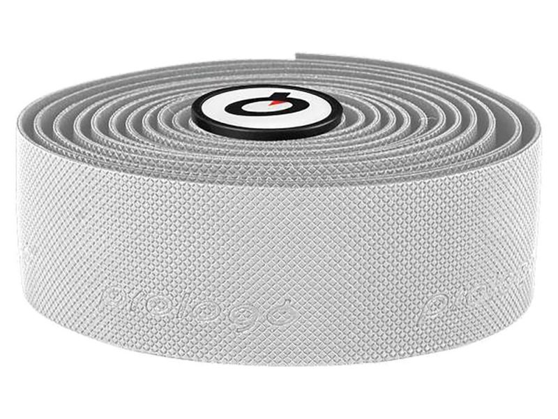 Prologo Onetouch Neutro Lenkerband (inkl. Lenkerstopfen | ziegelrot)