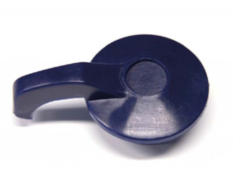 SR Suntour HLO Drehdeckel (für Specialized NEXi & NCX HLO)