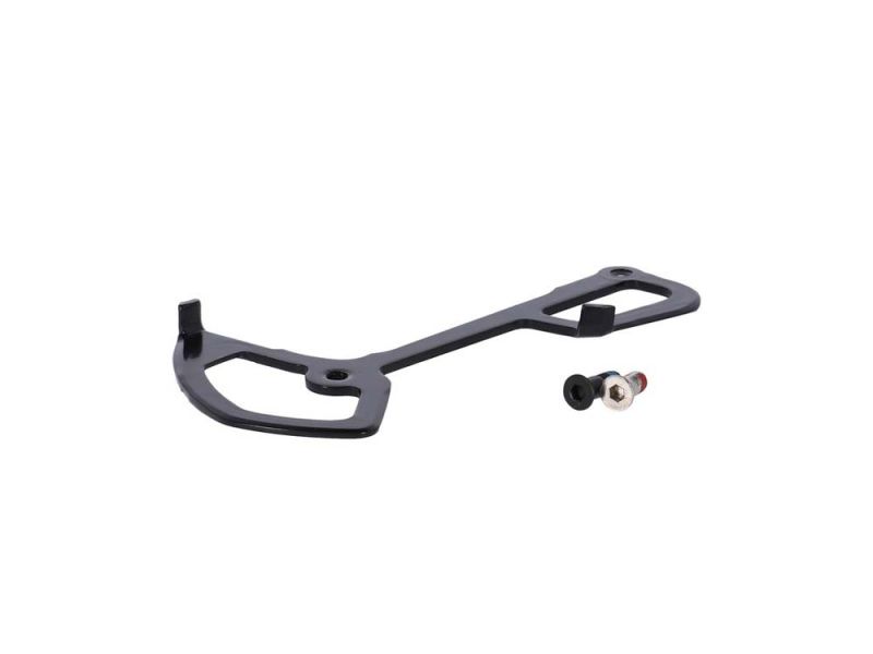 Sram innerer Käfig für Schaltwerk SX / NX Eagle (GXEagleAXS | inkl. Schrauben)