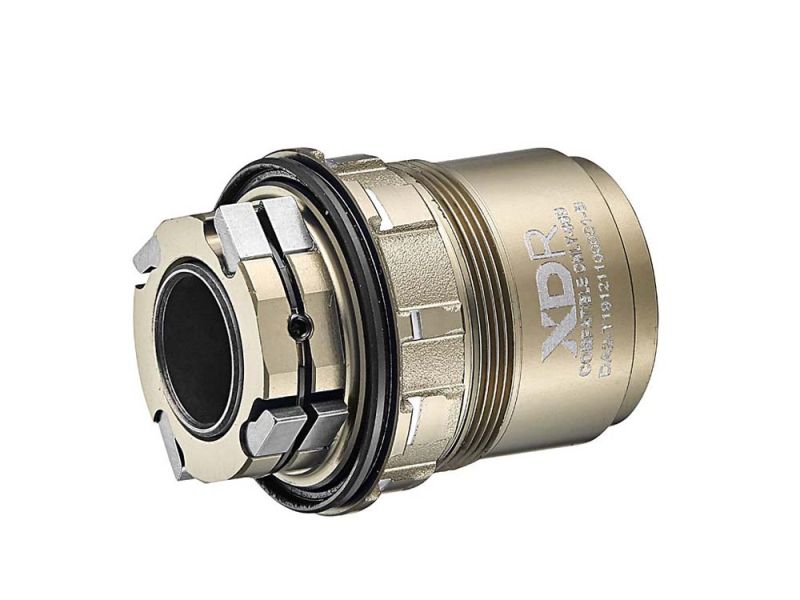 Token XDR Freilaufkörper (für Z1 Nabe)