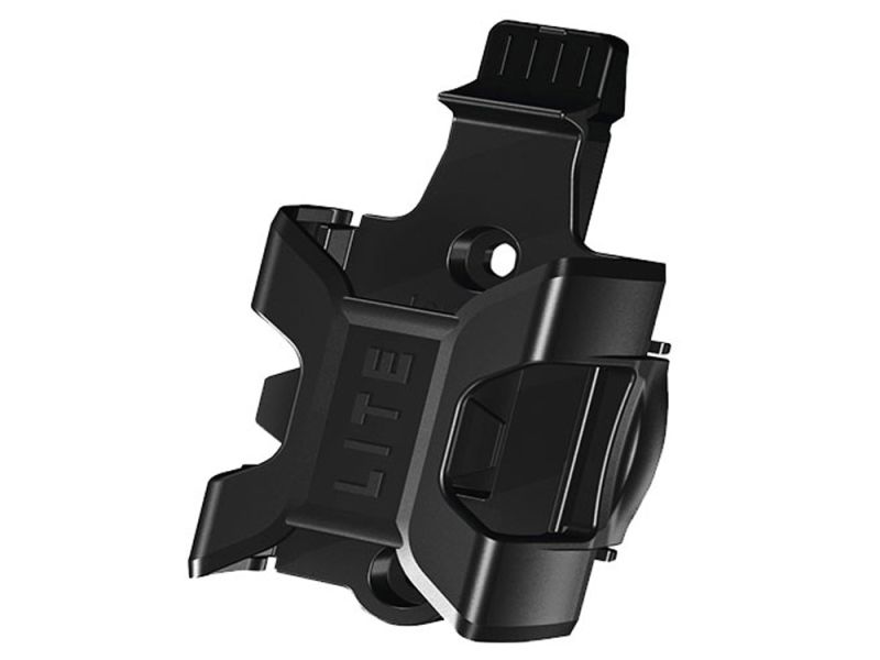 Abus Halter für Bordo Lite