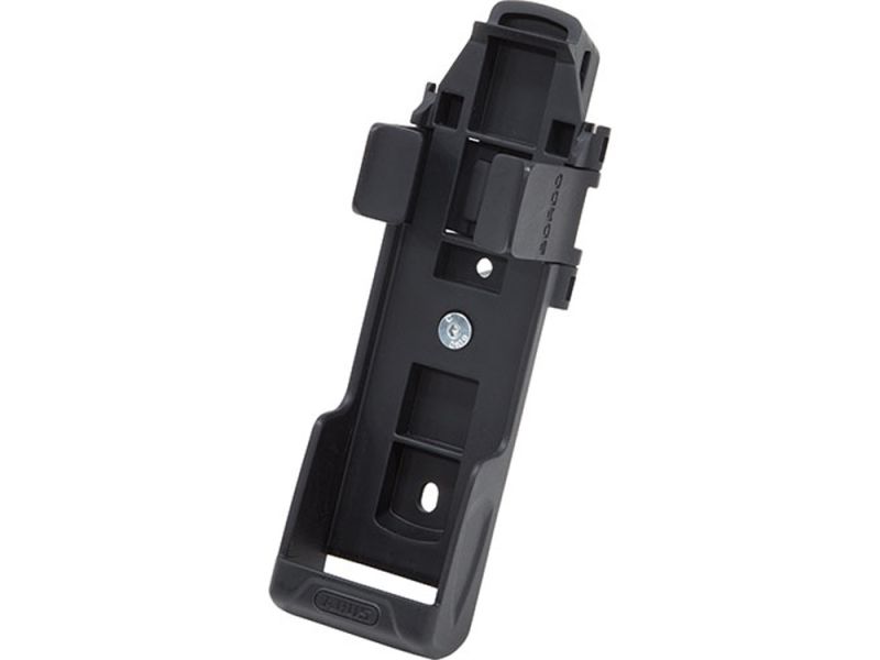 Abus Ersatzhalter für Bordo