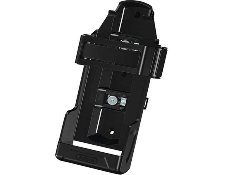 Abus SH 6000/120 Ersatzhalter für Bordo
