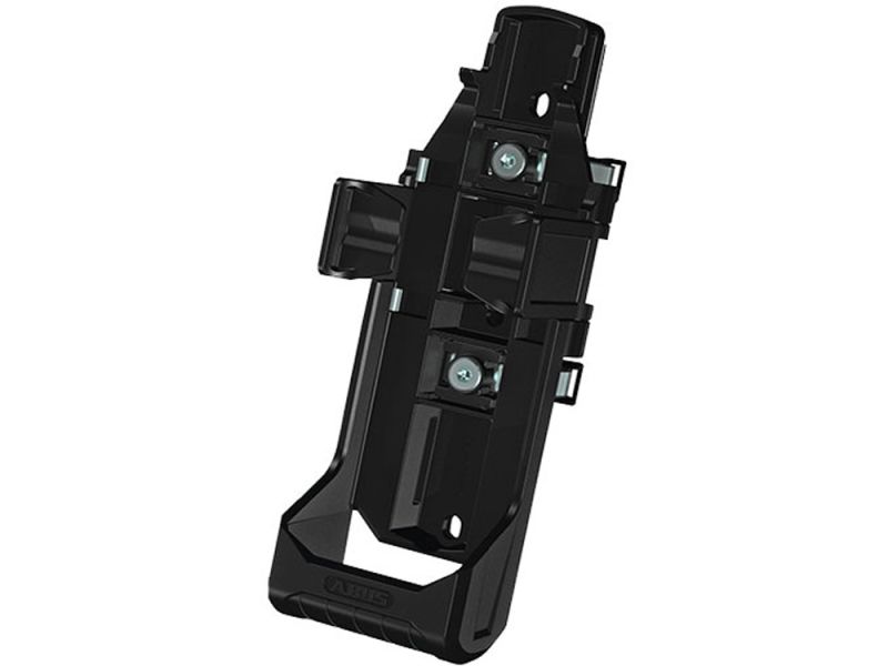 Abus SH 6500/110 Ersatzhalter für Bordo