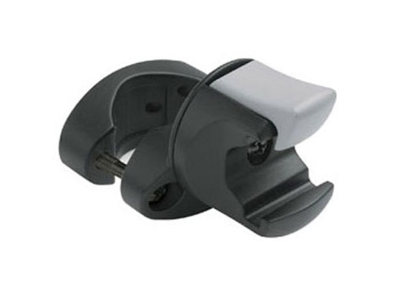 Abus Halter für EaZy-KF