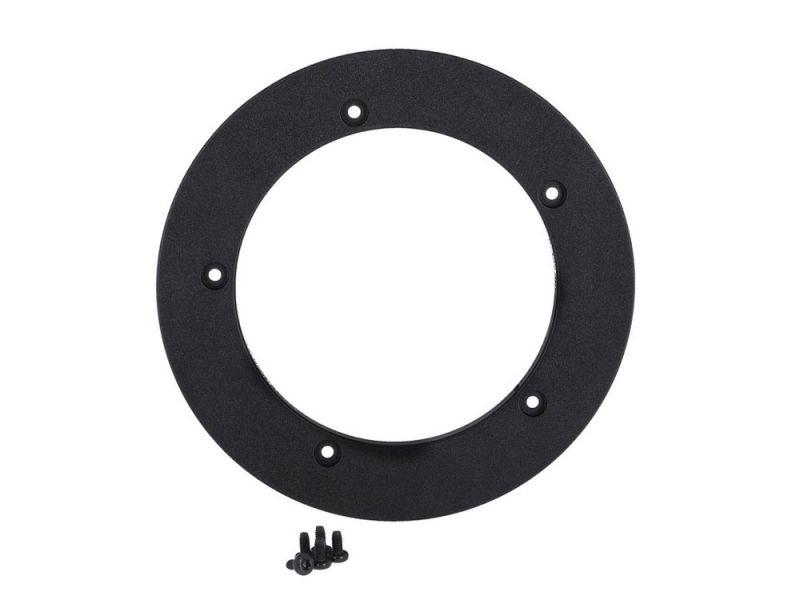 KMC Kettenschützer für Bosch Gen.4 (38 Zähne)