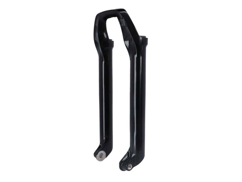 Rock Shox Pike Lower Leg 29" (diffuses schwarz | B3 | Boost)