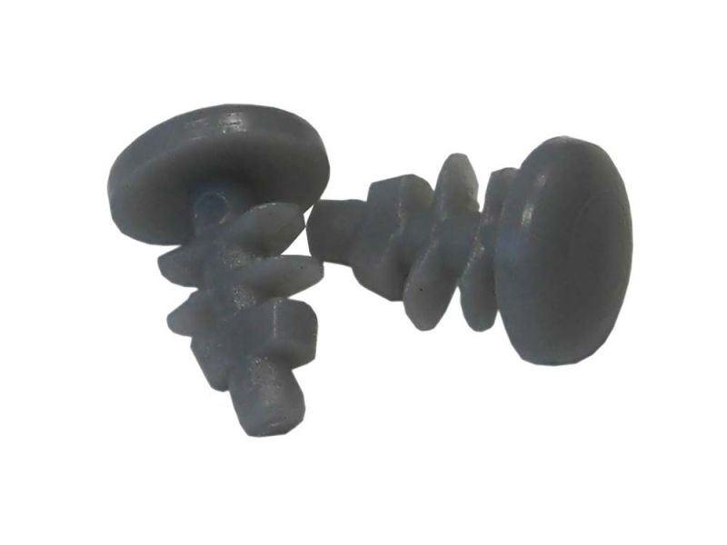 SR Suntour Blindstopfen (für SF18 Mobie25-RLR Air / XCM34-RL)