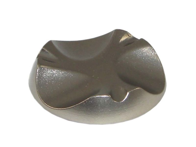 SR Suntour Luftventil Abdeckkappe (für SF17 NRX)