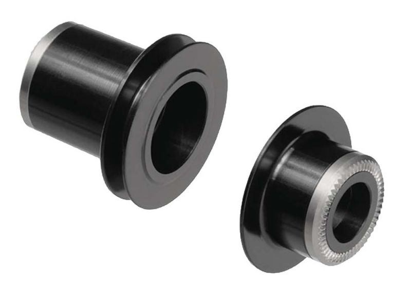 DT Swiss Umrüstkit Hinterradnabe (11-fach Road DB | TA | 10/135mm DB)