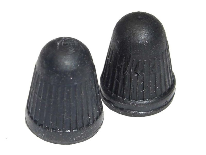 Alligator Staubkappe Gummi (2 2 Stück)