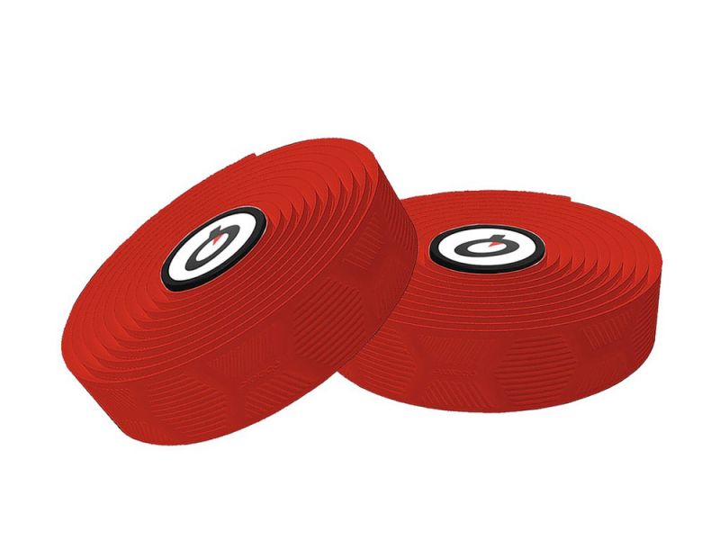 Prologo Esatouch Lenkerband (2000x30mm | rot)