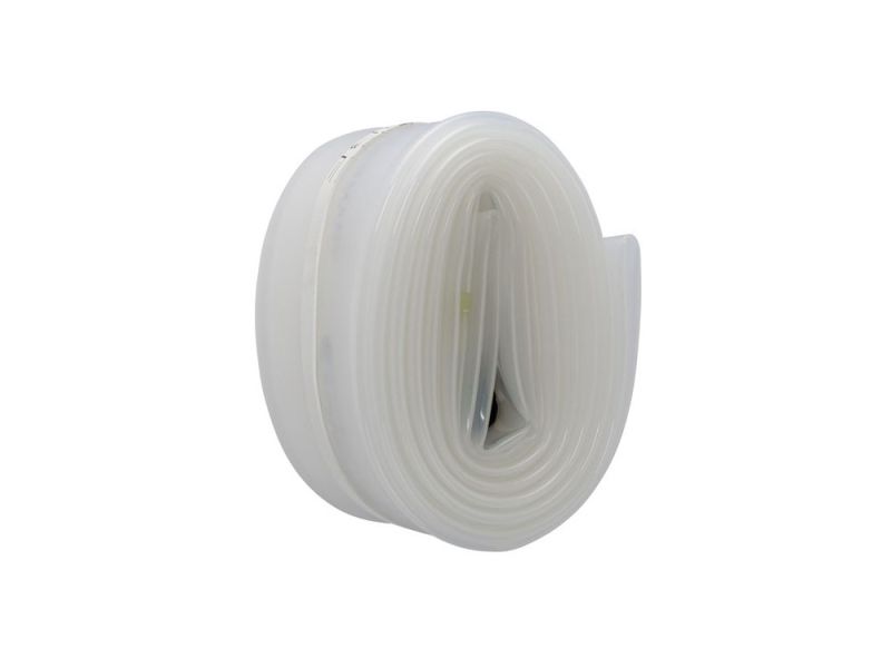 Schwalbe AV 19AE+ Fahrradschlauch (29“ | AV40)