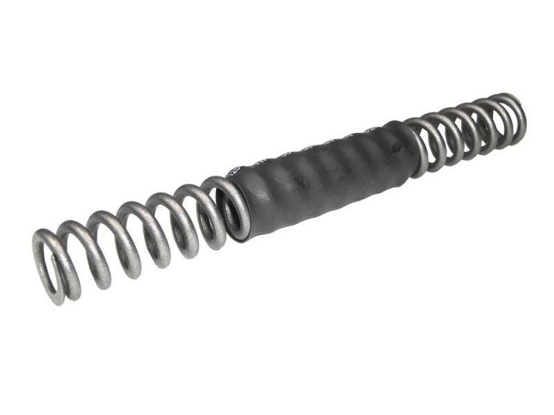 SR Suntour Spiralfeder (für SF18 Mobie25-LOR)