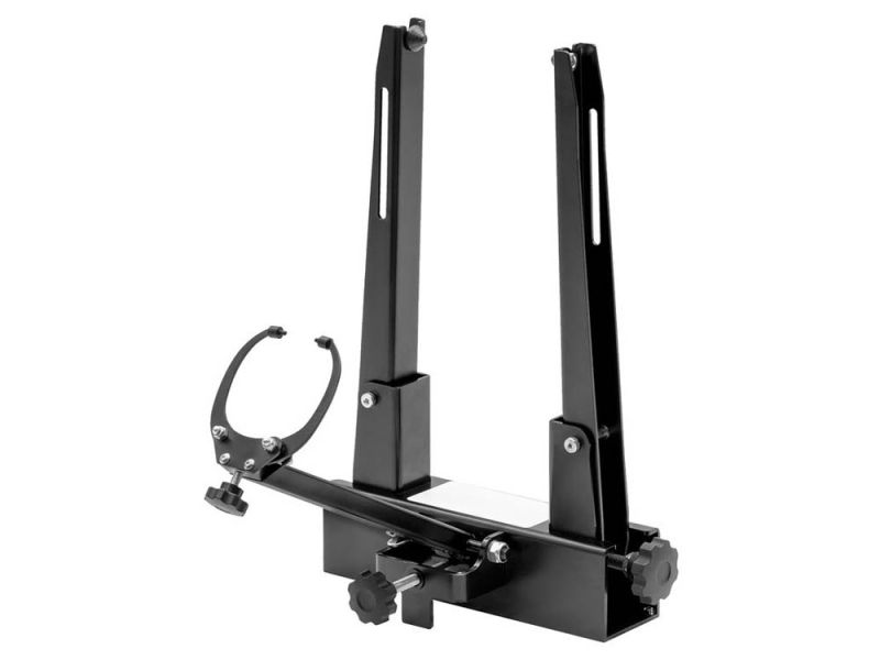 Unior Zentrierständer (für den professionellen Gebrauch)