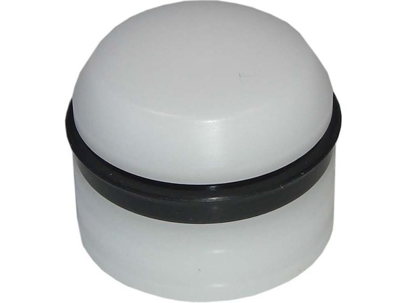 SR Suntour Luftkolbenkappe (für SF18 Mobie25-RLR Air)