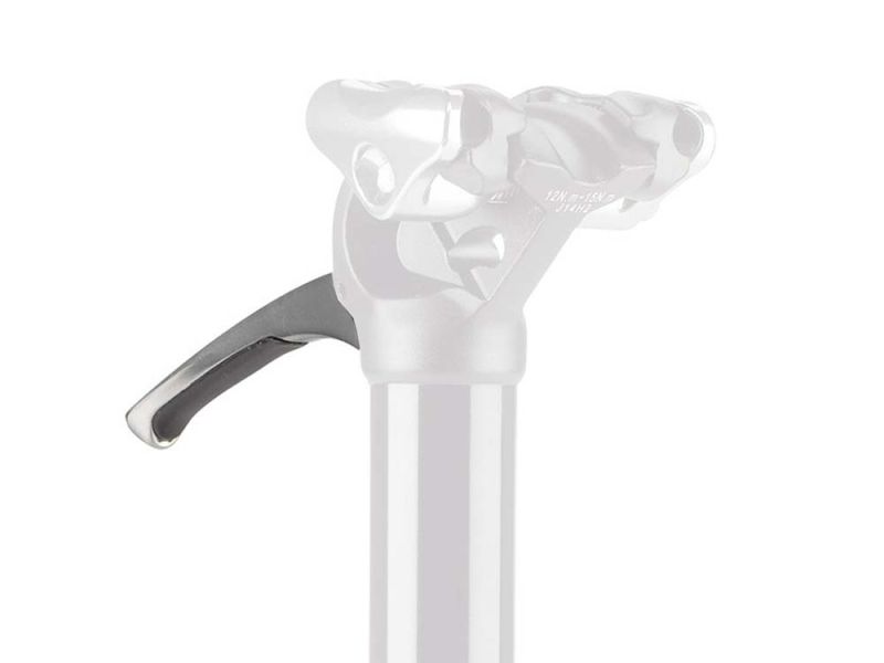 XLC Auslösehebel für Pro SP-T05 / T03