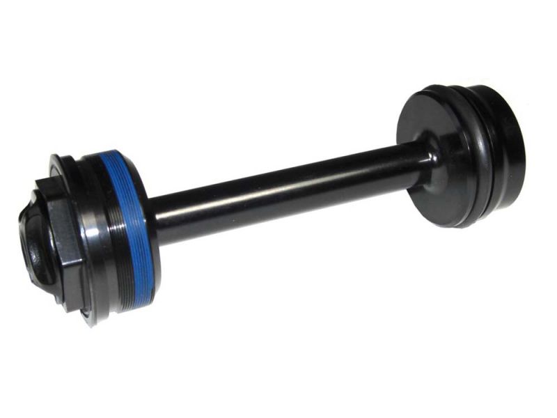 Rock Shox Air Top Cap (SA 35mm PikeDJ(2017))