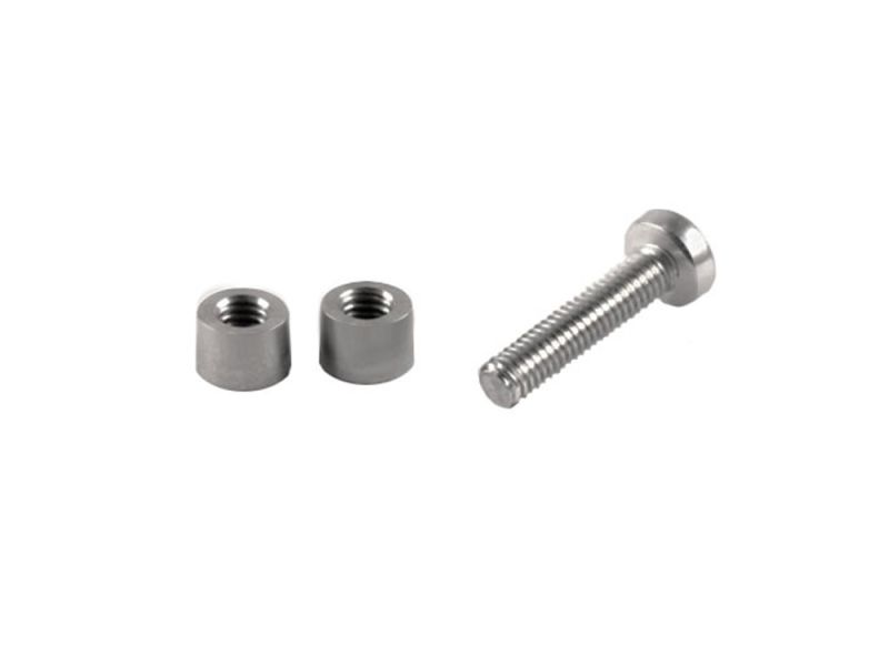 Pitlock PIT-Stopper (M10 | 8mm)