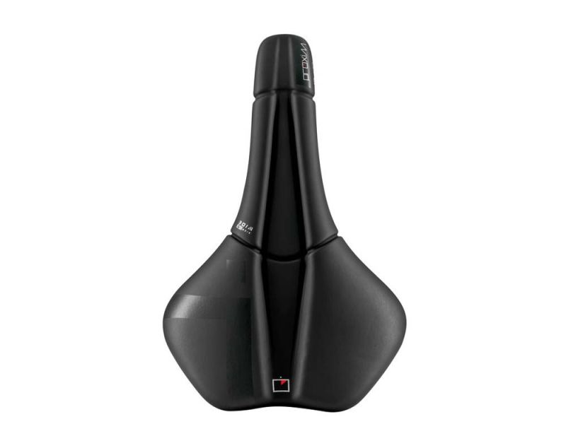 Prologo Proxim W400 Sport 163 Fahrradsattel