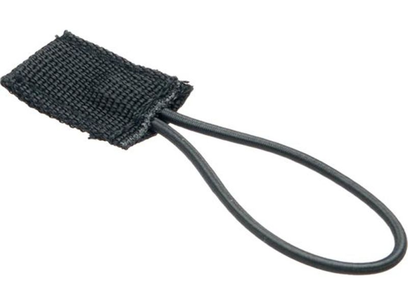 Burley Elastic Band zur Verdeckfixierung Honey Bee (2010- | front)