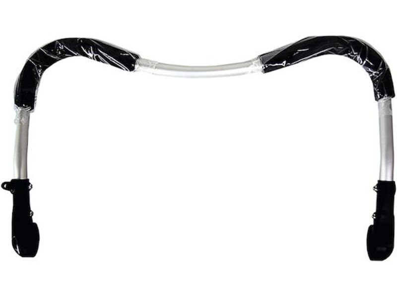 Burley Push Handle for D‘Lite / Cub / Encore (2010-)