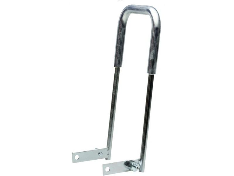 FollowMe adapter Sram hub gears