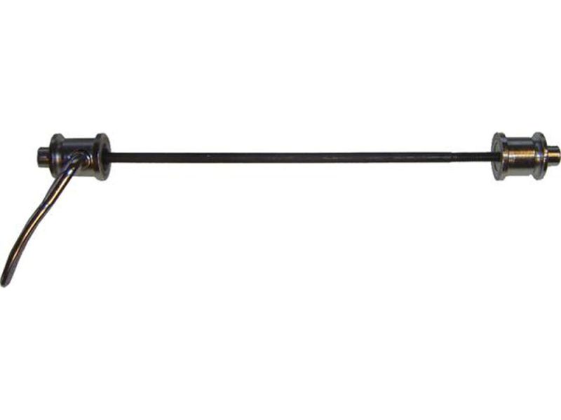 FollowMe adapter Quick-Release (150-175mm)