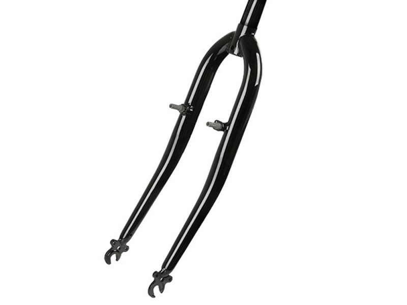 Messingschlager Fahrradgabel (24“ | ø22