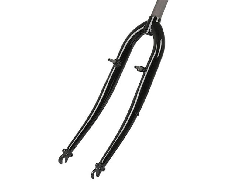 Point Fahrradgabel (28“ | ø25