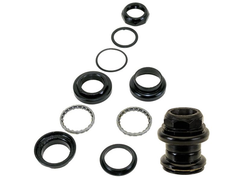 neco Headset (1 1/8")