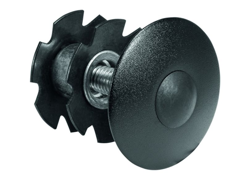 Humpert Clamp for A-Head