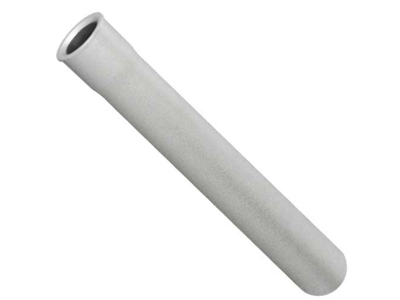 RST Gabelschaft 1 1/8" Ahead Alu (ø28.6 | 240mm)