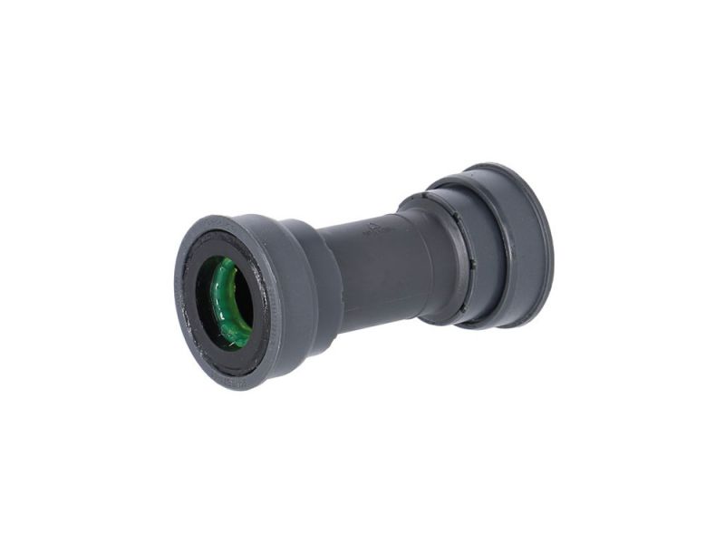 Shimano Press Fit IS-MBB7141B Lagerschalensatz für Road