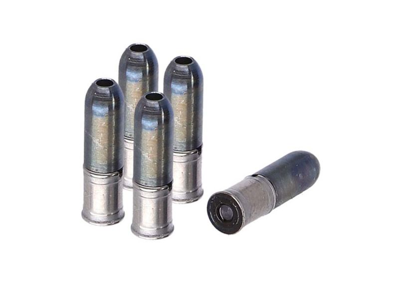 Campagnolo Ultra-Link 5-CN-SR700 Kettennietstifte für 13-fach Ketten (5-CN-SR700 | 5 Stück)