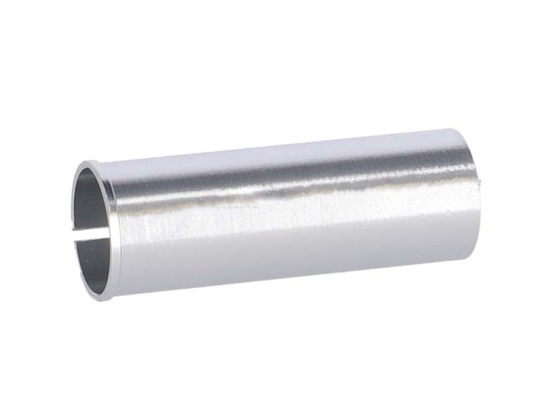 XLC SP-X20 Kalibrierbuchse (Ø27,2mm - Ø28,0mm | 80mm)