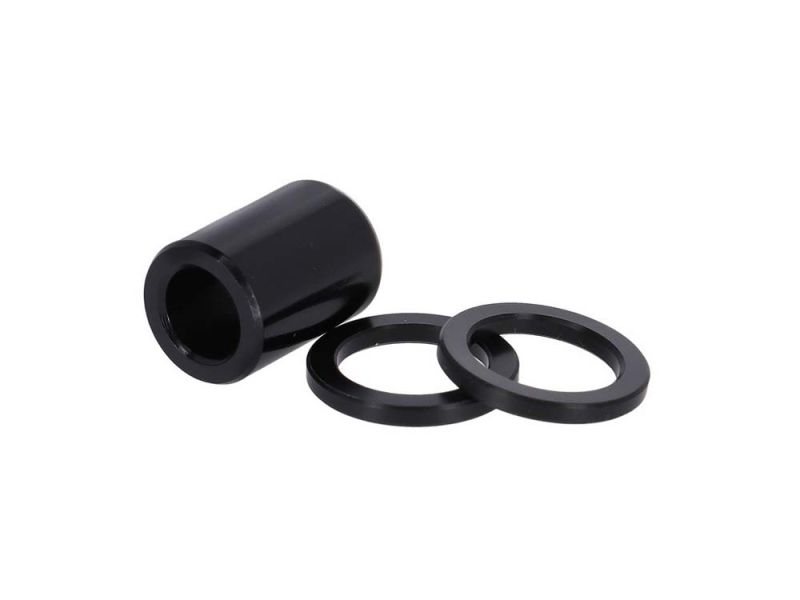 Rock Shox RearShock Montagematerial (dreiteilig | 1/2" 8x51.95)