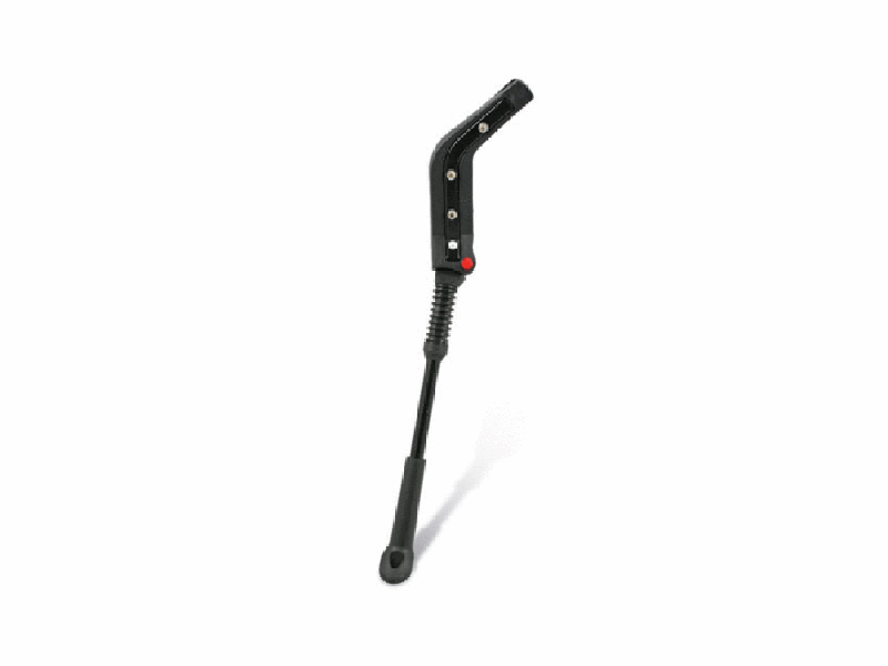 Hebie FOX l rear stand (28-29")