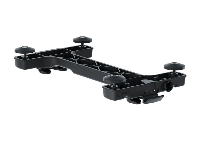 Racktime SnapIt 2.0 Systemadapter (ohne Füße | ohne Schloss)