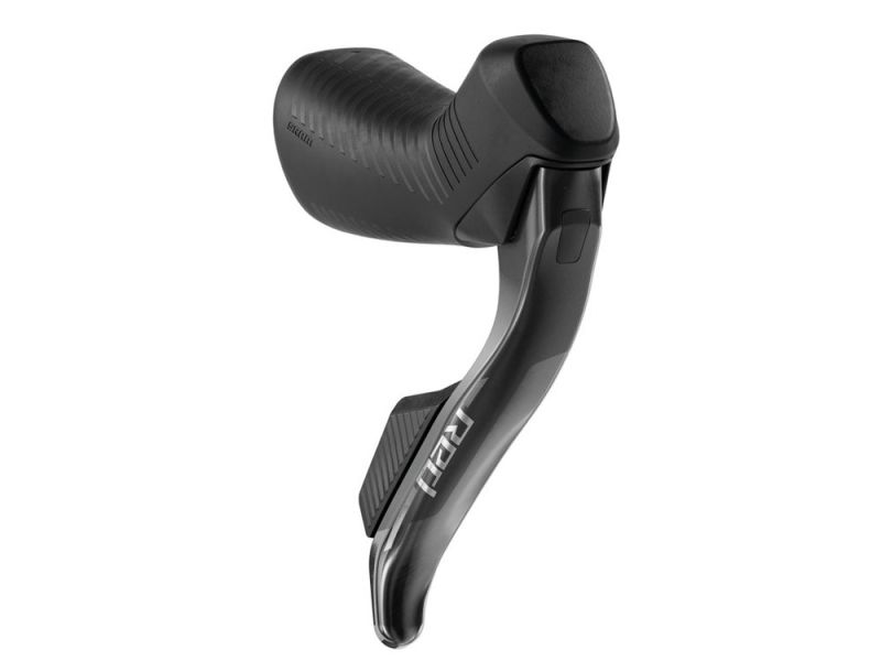 SRAM Red AXS E1 Schalt- und Bremshebel (Hinterrad | rechts | 1800/20mm)