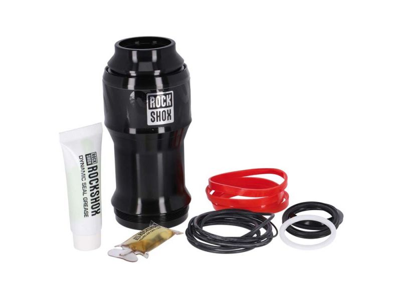 Rock Shox Air Can Upgrade Ki (MegNeg 205/230x57.5-65mm)