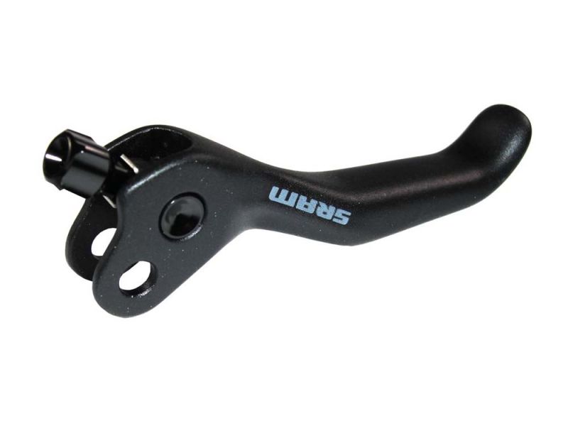 Sram Blade Aluminium V2 Black Bremshebel (Guide RS)