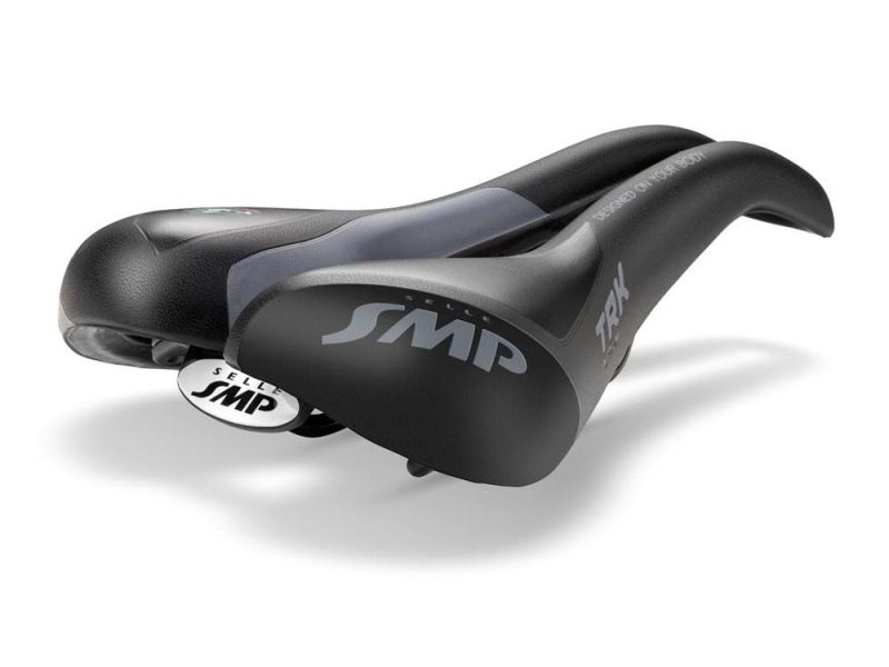 Selle SMP TRK Medium Fahrradsattel