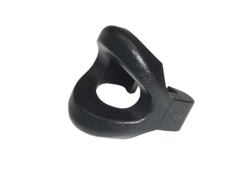 SR Suntour Bremszugführung (für Clipbefestigung)