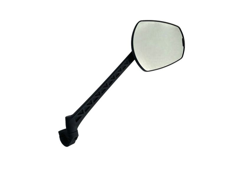 Zéfal Espion E80 Lenkerspiegel (rechts)