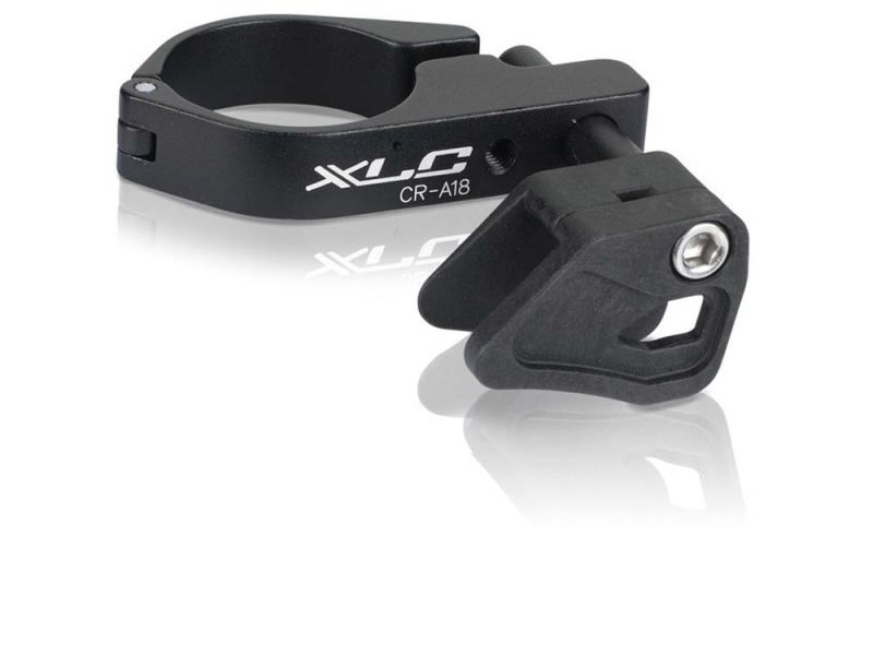 XLC CR-A18 Kettenführung (Ø31,8mm)