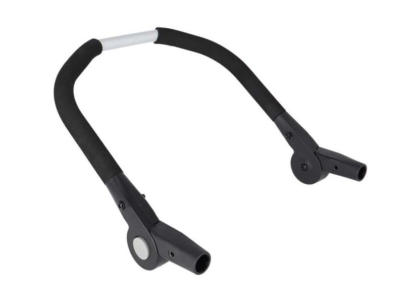 XLC Schiebebügel (Mono S)